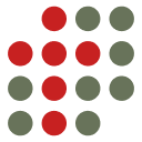 Orthodox Calendar